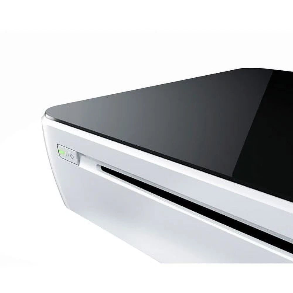 Sony - Blu-Ray Player