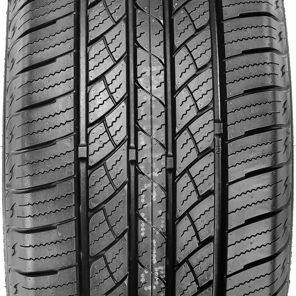 Westlake  / 235/60R17 102T / All Season Tire