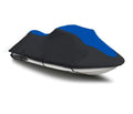 /  -,  600D   Cover Compatible for Polaris  1997 1998 1999 2000 2001 1-2 Seater