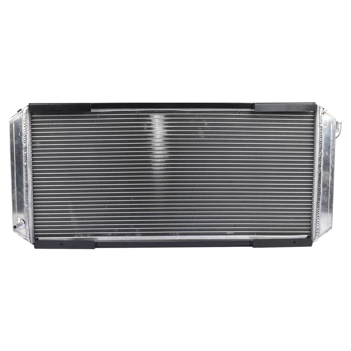 Koomaha Oil Cooler Radiator For Bobcat Skid Steer Loaders       6686077