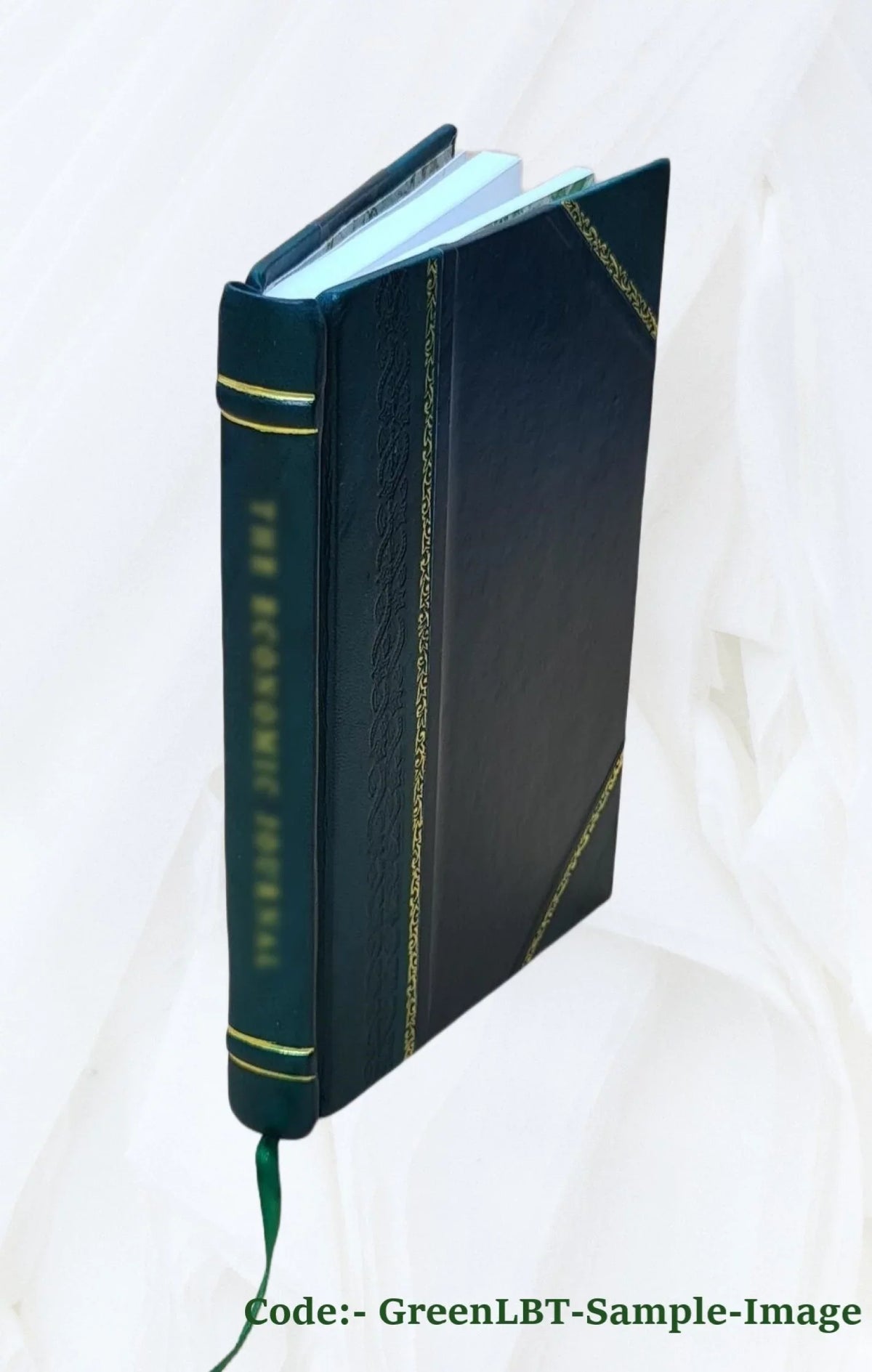 Free-swelling and grindability indexes of United States coals / by Roy . Abernethy and .. Cochrane. 1961 [Leather Bound]