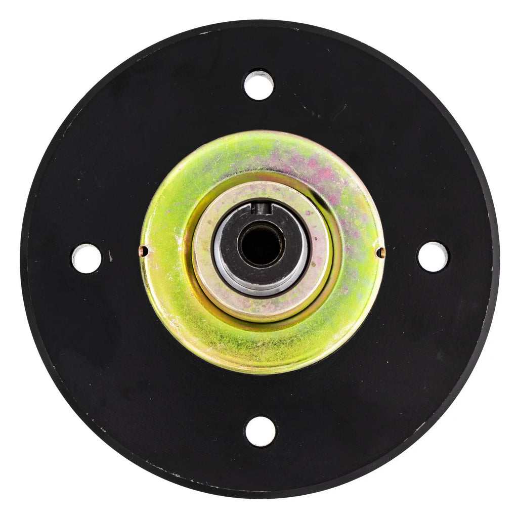 8TEN Spindle for Bad Boy Extreme Outlaw 038-4000-50 037-8000-00 3 Pack 810-