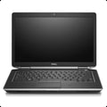 Dell Latitude  14 Business Laptop, Intel Core -4000M 2.4GHZ, 16G , 512G , , , Windows 10 Pro 64 Bit-Multi-Language(//) Used Grade
