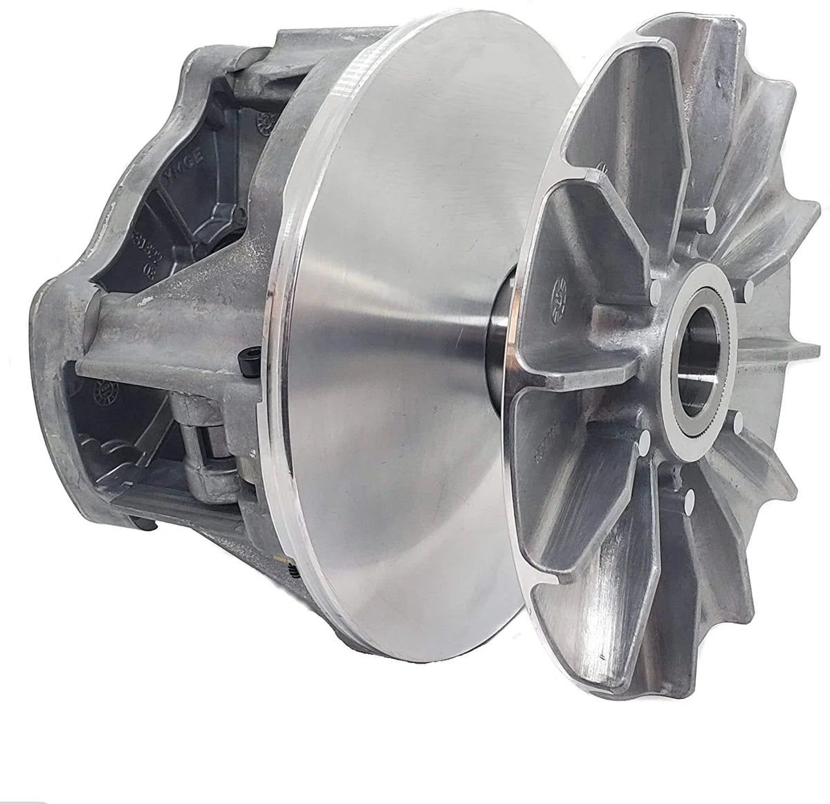 Primary Drive Clutch For 2016 Polaris  325 2017 2018 2019  500 570 1323255