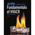 Pre-Owned Fundamentals of  (Hardshield 9780134016160) by Carter Stanfield, David Skaves