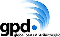 / Compressor Fits select: 2011-2016  , 2006-2015