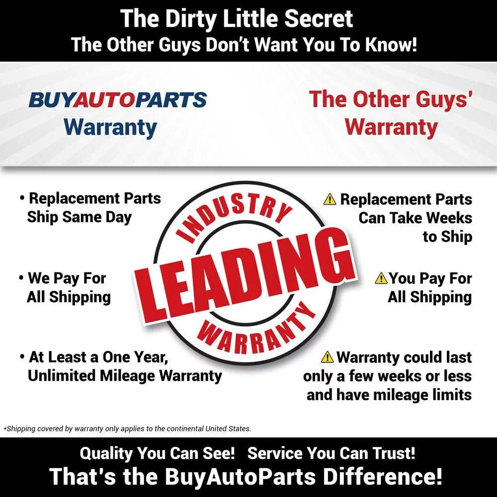 For Audi  allroad Quattro Engine Mount - Buyautoparts