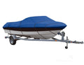 ,     Compatible for    183  &  / 06 07