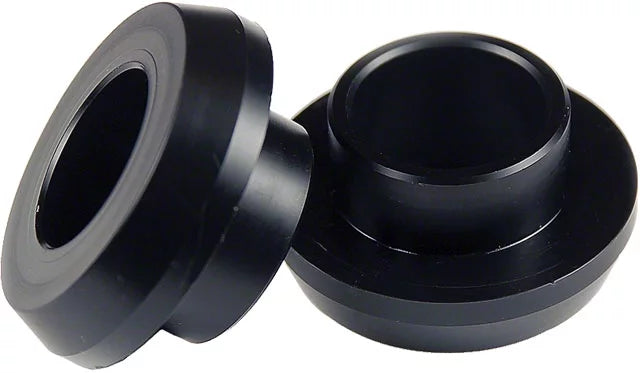 Wheels Manufacturing  Bottom Bracket Adaptor for  Cranks