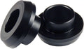 Wheels Manufacturing  Bottom Bracket Adaptor for  Cranks