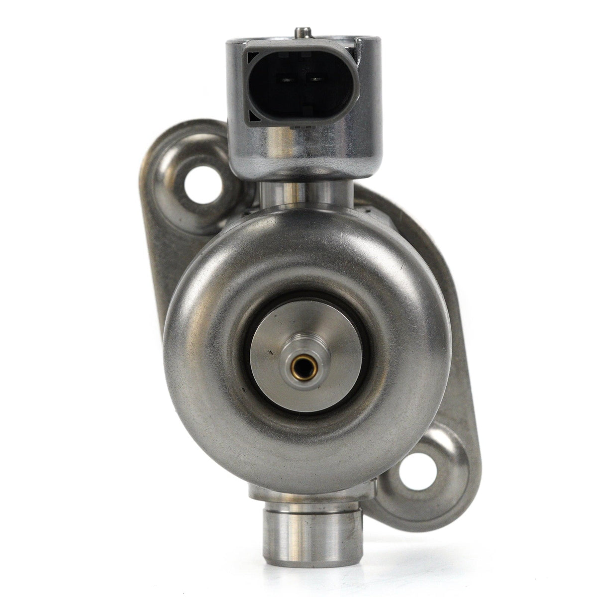 High Pressure Fuel Pump Fit for 2017-2020 Audi  Quattro 2.0L & 2014-2017 Volkswagen Beetle 1.8L & 2015-2017 Volkswagen Golf SportWagen 1.8L