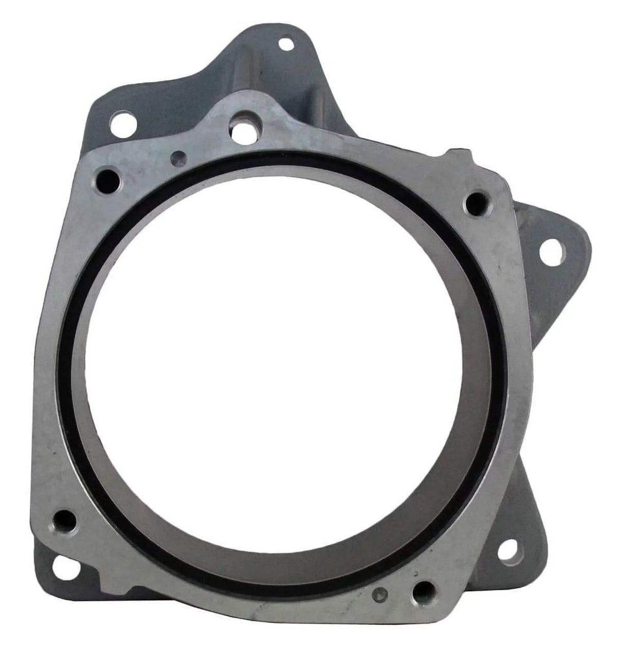 Pump Housing Fits Yamaha 04-05 Fx, .. All Models 2005-09 Vx All Models 1100Cc