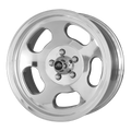 15X7 5X101.6 0ET 83.8CB