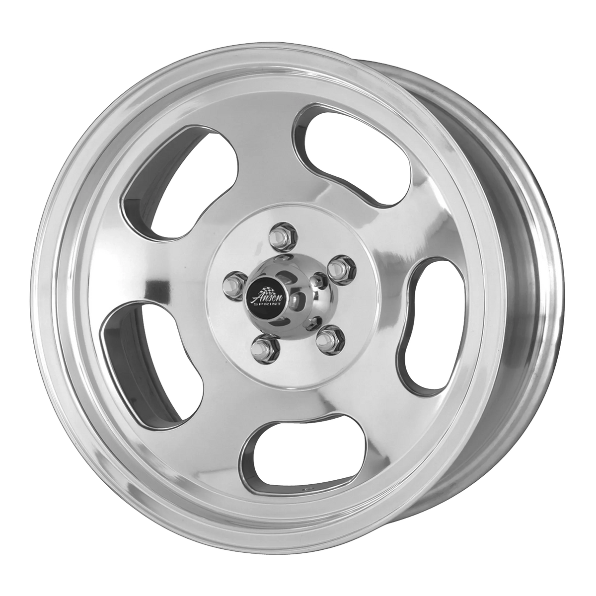 15X7 5X101.6 0ET 83.8CB