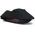 Cover Compatible for   800 2002 2003 2004 / 1200 2001 2002 2003 2004 2005 JetSki  Cover