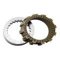 Tusk Competition Clutch Kit for Yamaha  2020-2022