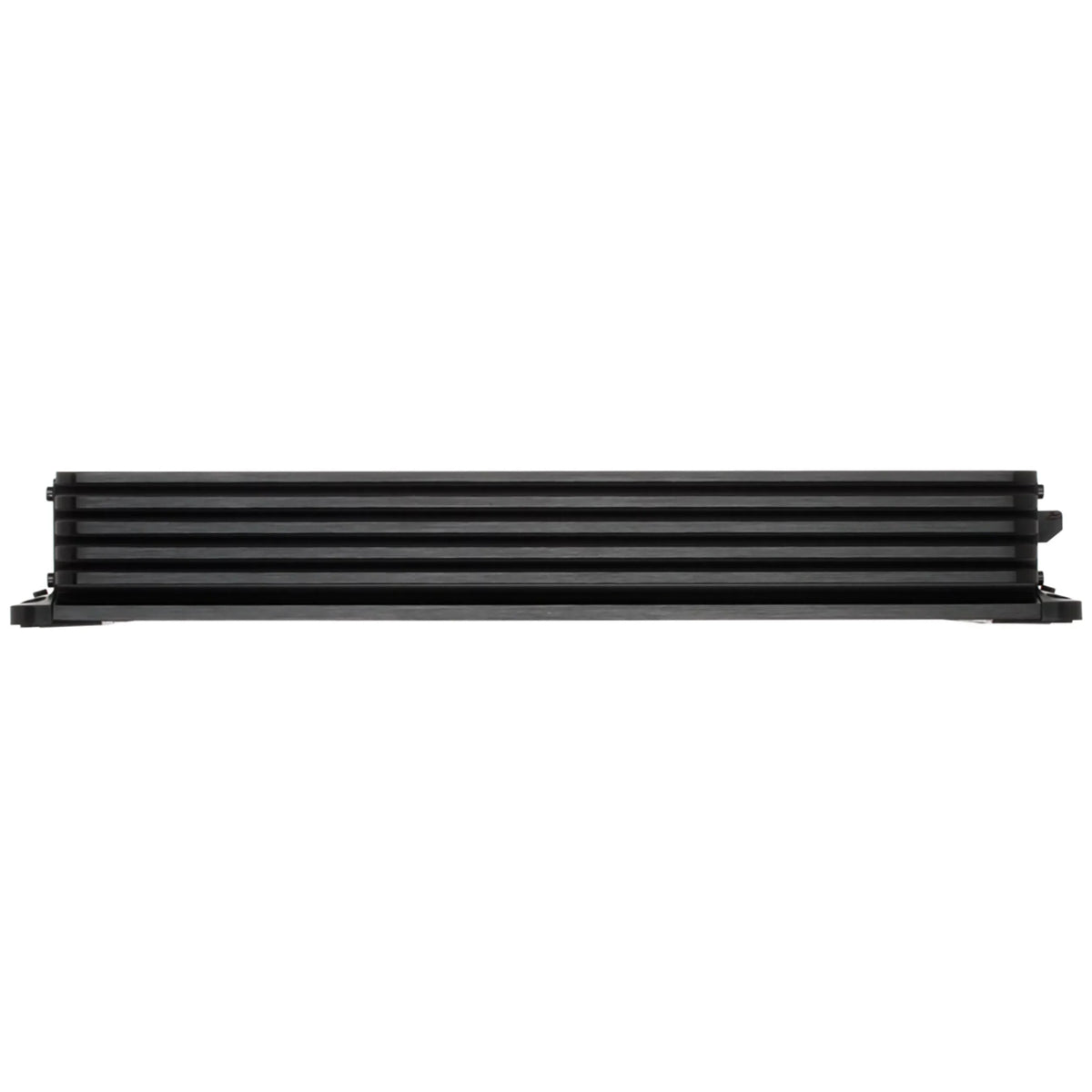 Sound Storm Laboratories .2000 2 Channel 2000 Watt Car Amplifier Full Range