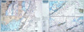 Inshore Keys, Miami to Marathon,