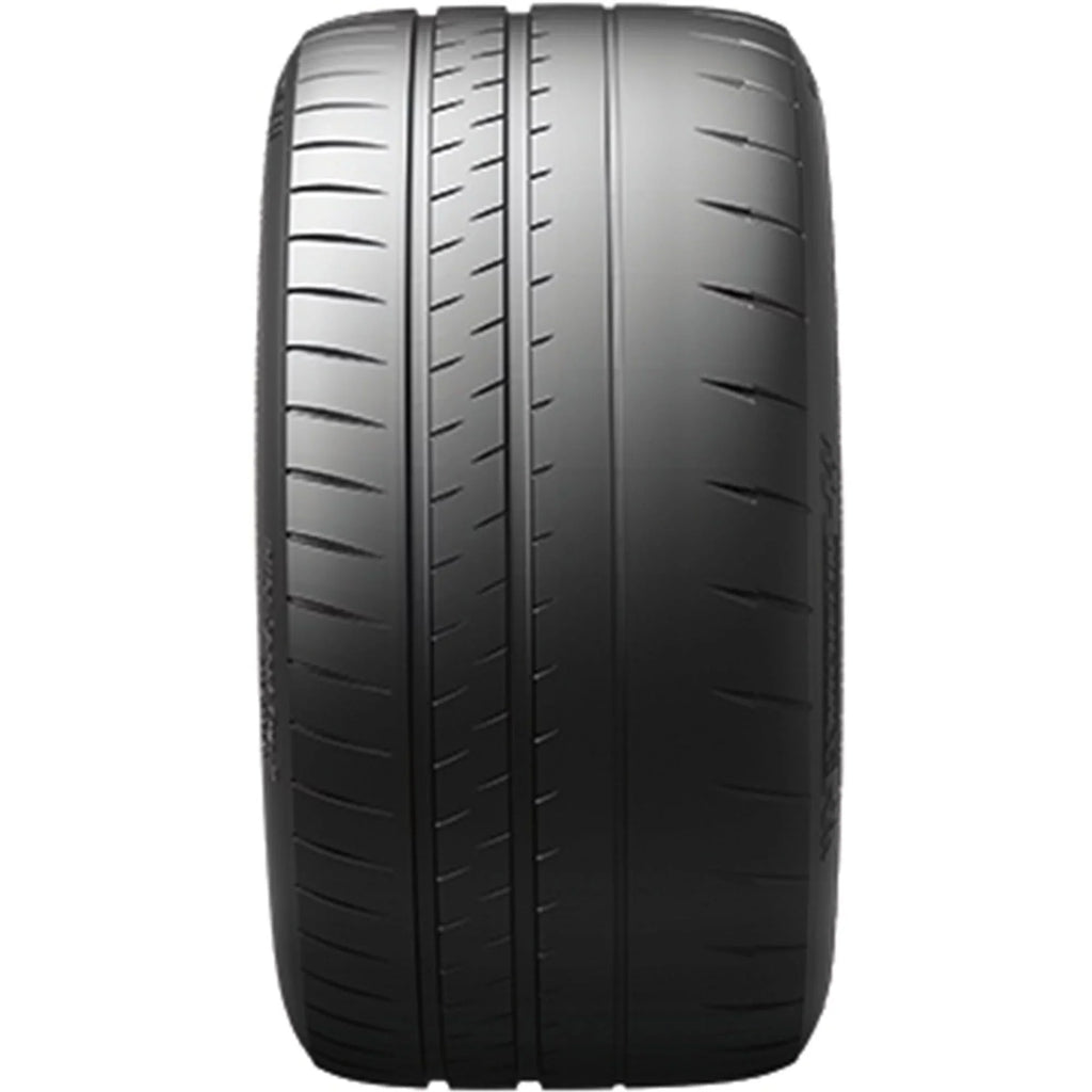 Michelin Pilot Sport Cup 2 Summer 235/35ZR19 (91Y)  Passenger Tire