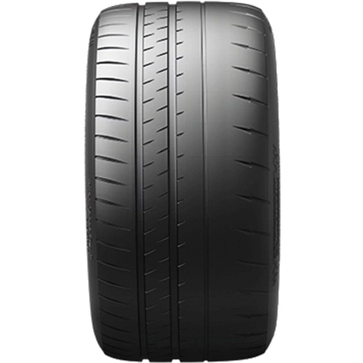 Michelin Pilot Sport Cup 2 Summer 235/35ZR19 (91Y)  Passenger Tire