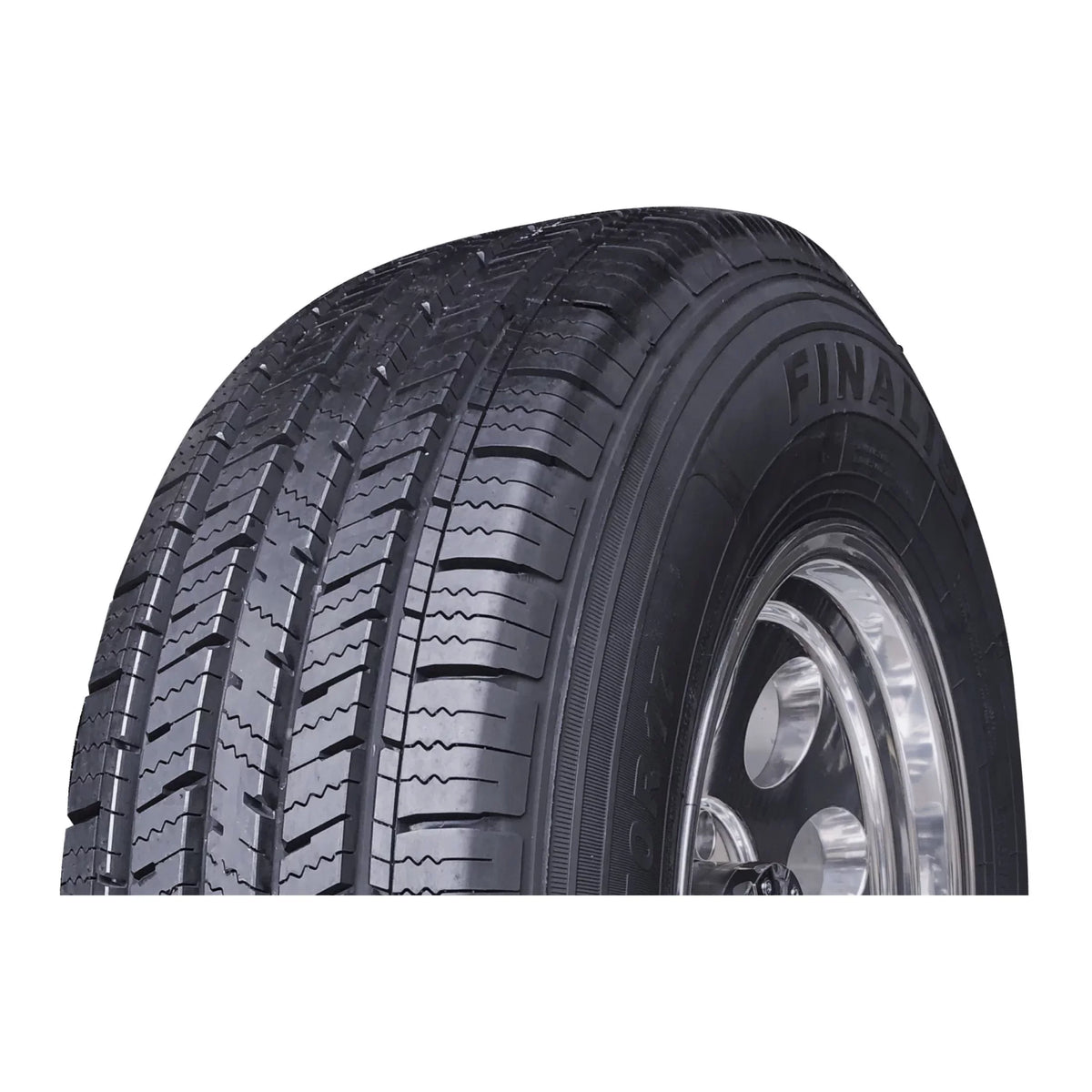 Westlake  96W  255/35R19XL All-season 96s Tire Fits: 2013 Cadillac  Base, 2016-18 Audi  Quattro Technik
