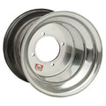 4/110 4/130 Douglas .190 Wheel 8X8 3.0 + 5.0 for Can-Am  2008-2012