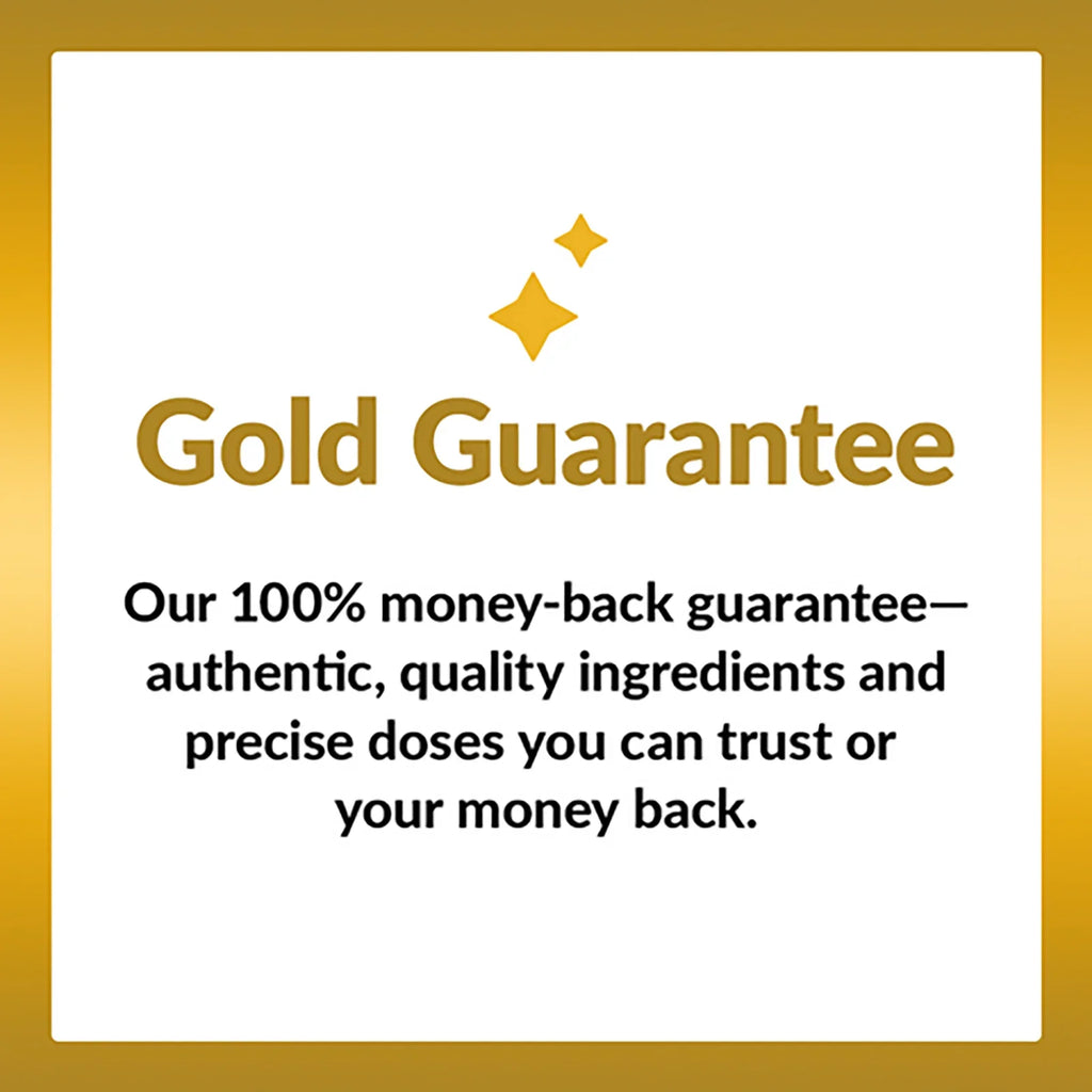 California Gold Nutrition  - Dark Chocolate Whey Protein Isolate, 5 lbs (2.27 kg)