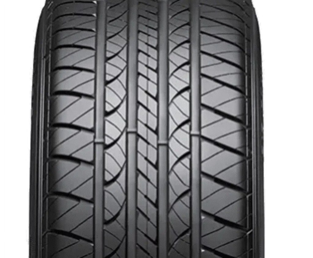 Douglas Touring / 235/55R18 100V All-Season Tire