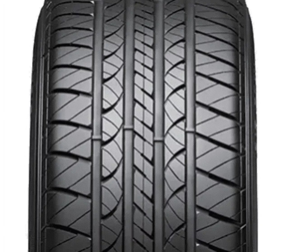 Douglas Touring / 235/55R18 100V All-Season Tire