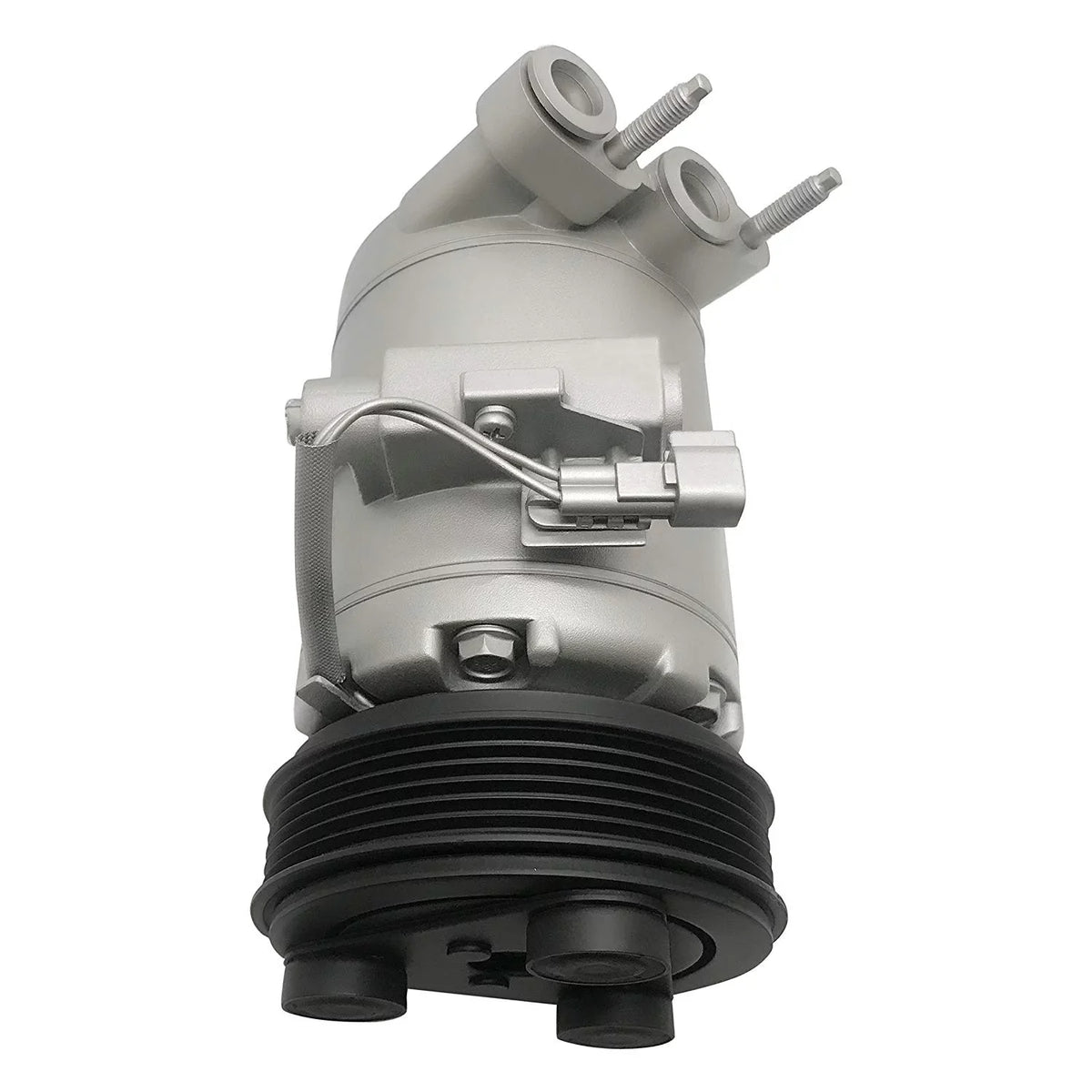Reman  Compressor and / Clutch  Fits Ford Escape 3.0L; Mariner Tribute 3.0L 2008, 2009, 2010, 2011, 2012