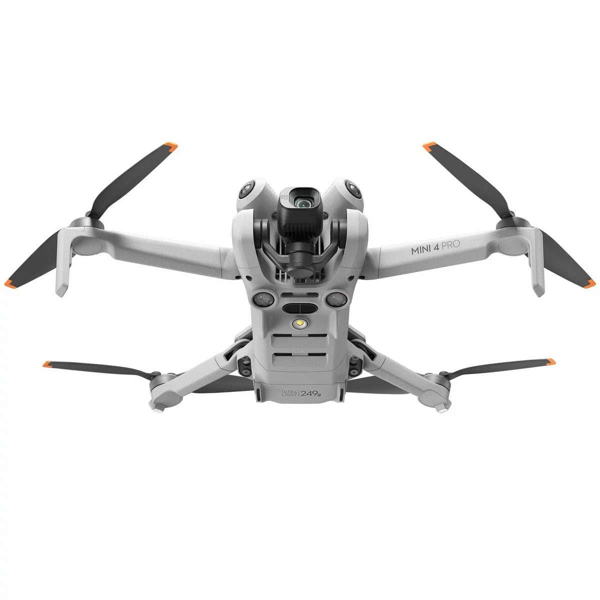 Mini 4 Pro 4K  Folding Drone with - Remote Kit ..00000731.01