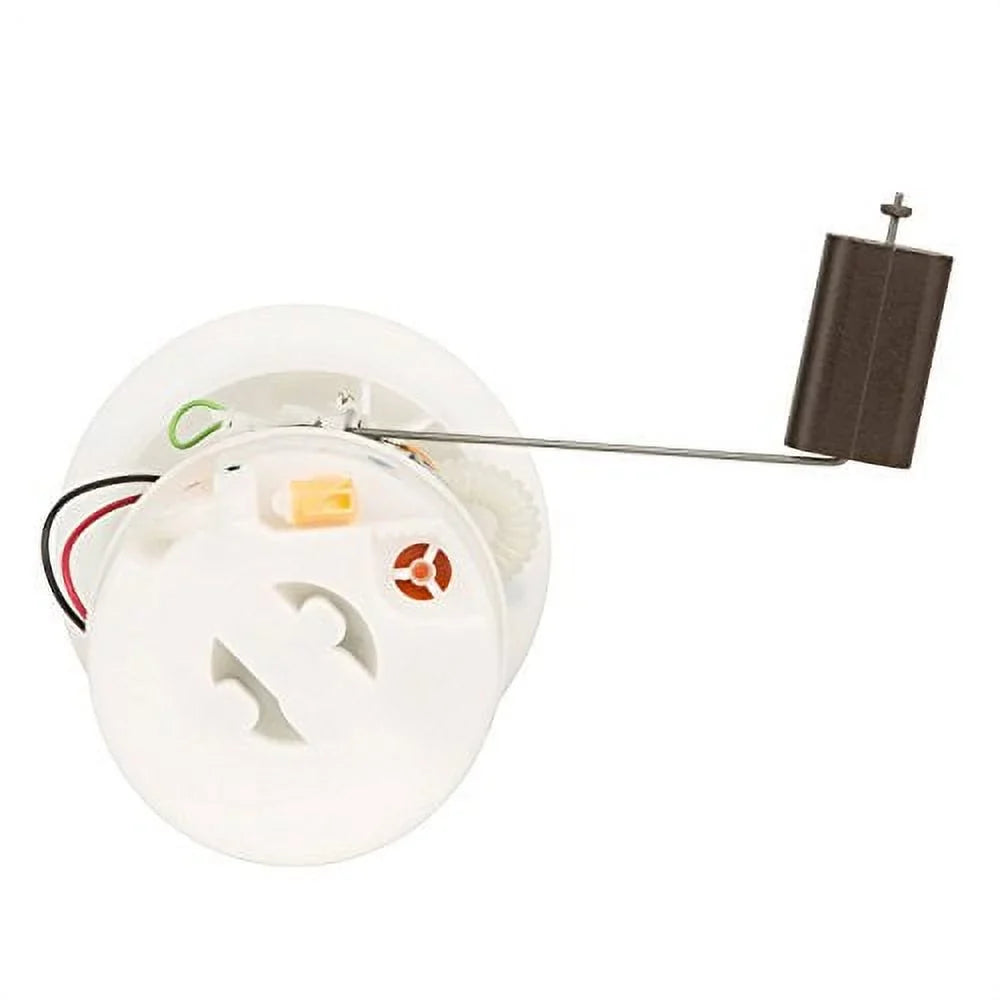 Delphi  Fuel Module Fits select: 2004-2009  3