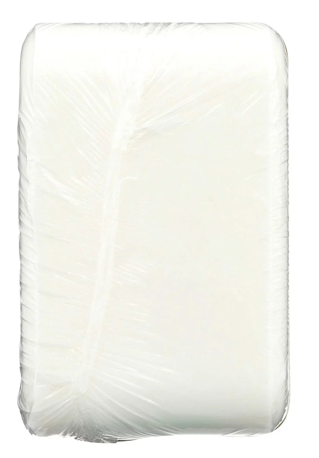 La Maison Traditional French Milled Ultra Moistu rizing Bar So ap, Fresh Sea Salt - 8.8 Oz, 6 Pack