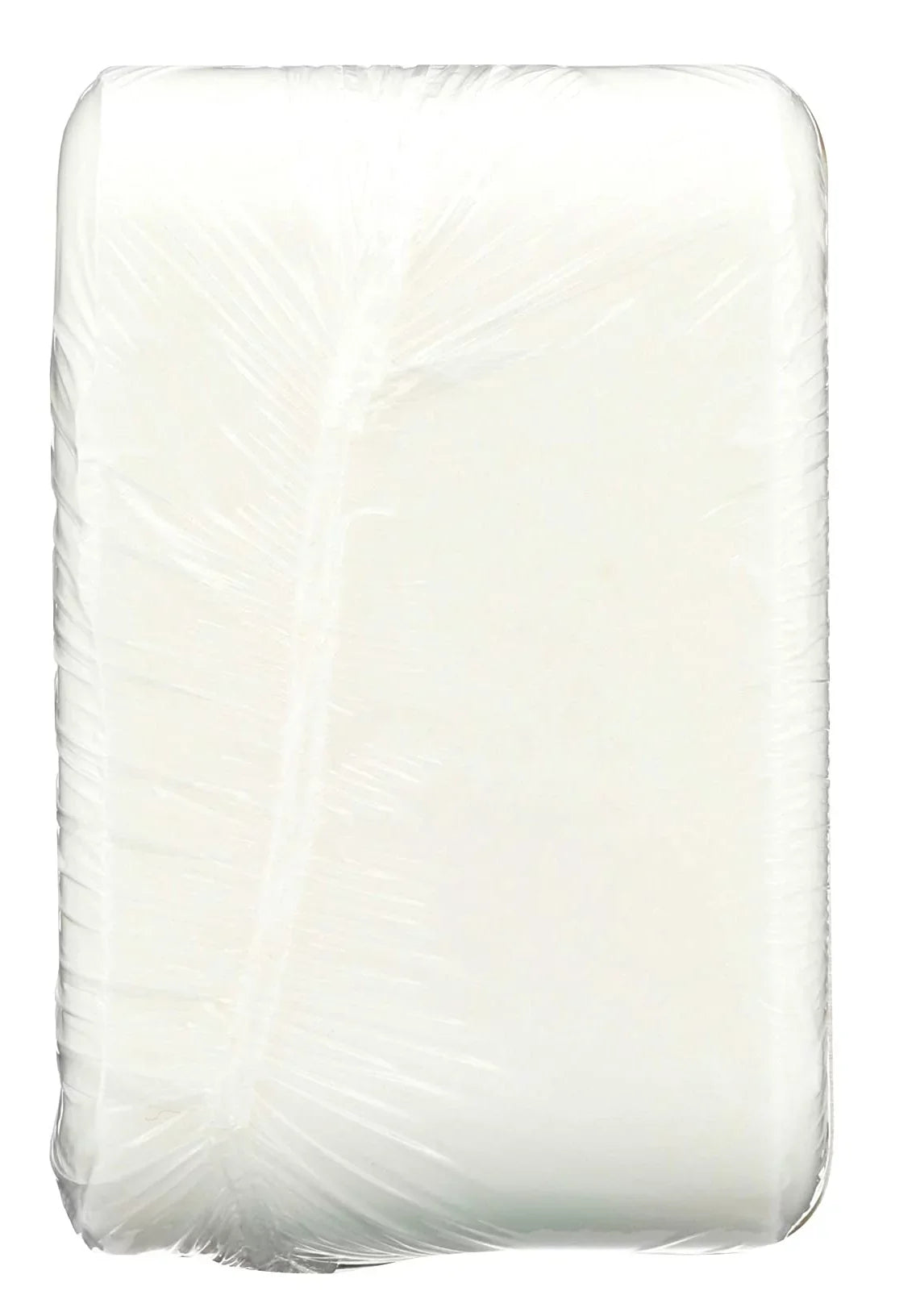 La Maison Traditional French Milled Ultra Moistu rizing Bar So ap, Fresh Sea Salt - 8.8 Oz, 6 Pack