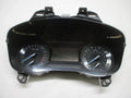 Pre-Owned 2017 Ford Explorer Speedometer Speedo Cluster  107K   (Good)