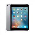 Restored iPad Pro Space Gray WiFi+ Cellular 32GB 9.7" (/)(2016) (Refurbished)