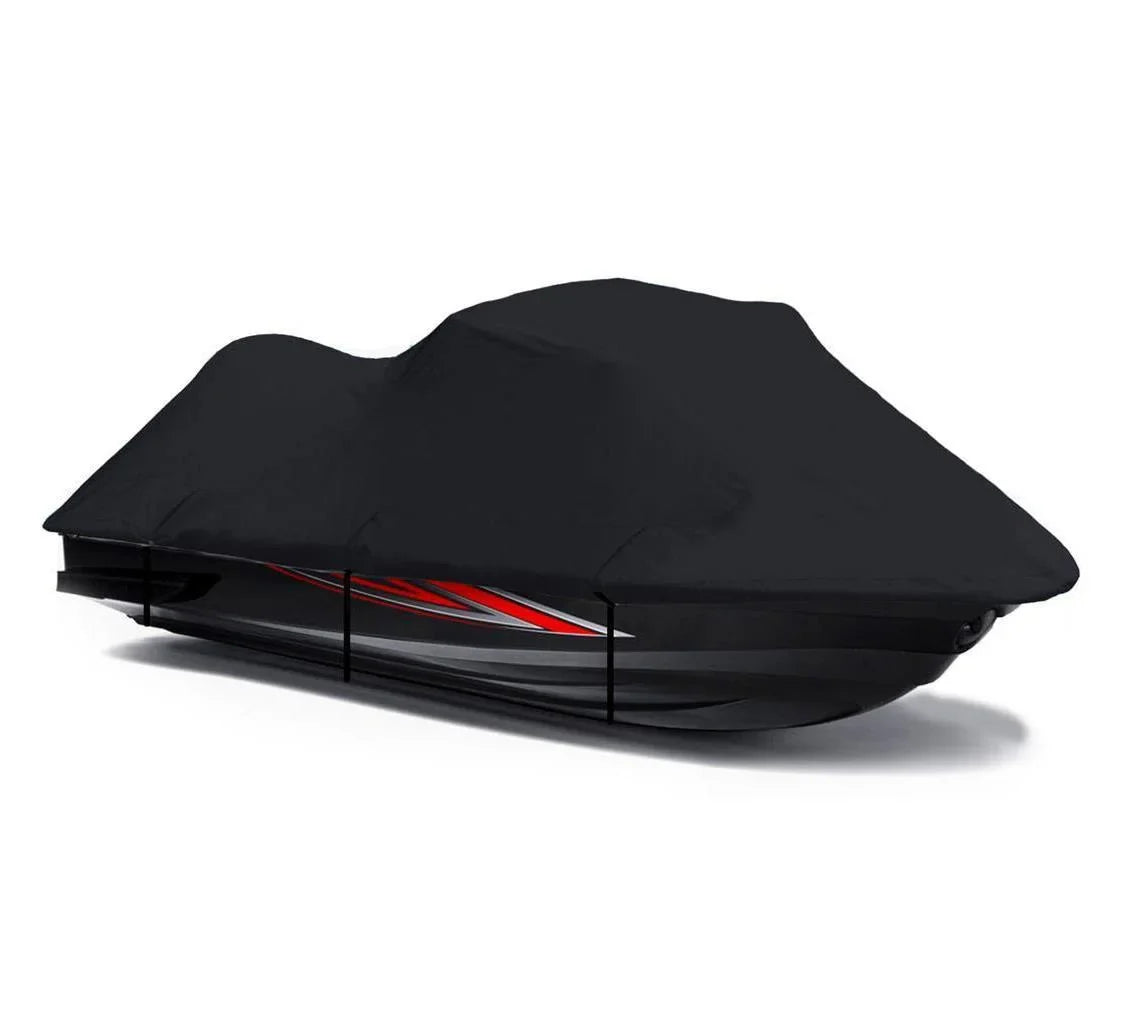 Cover Compatible for   800 2002 2003 2004 / 1200 2001 2002 2003 2004 2005 JetSki  Cover