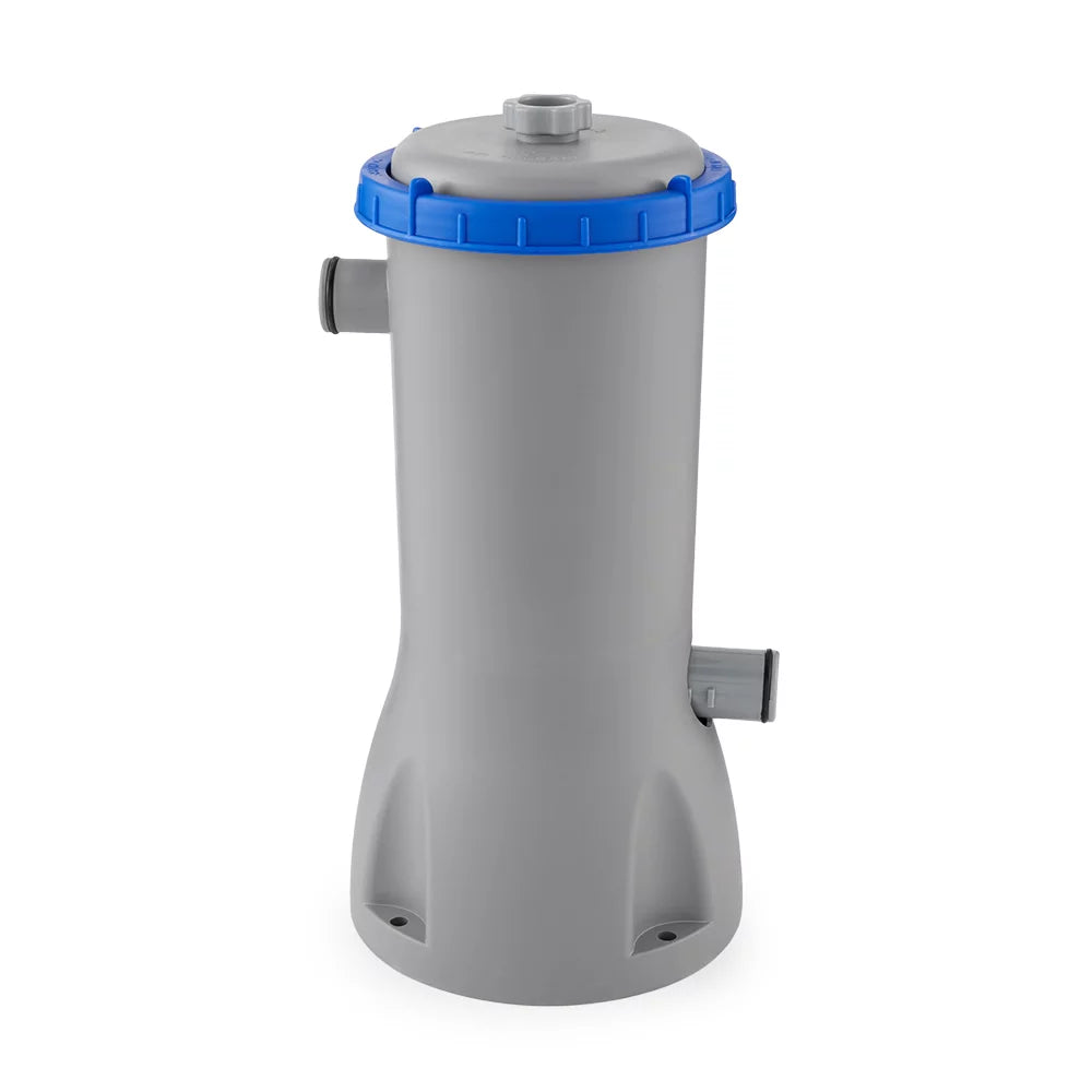 Bestway 58390E Flowclear 1500  Filter Pump for Above Ground Swimming Pool