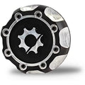 Can-Am Outlander Renegade  Gas Cap - 513033025 513033722
