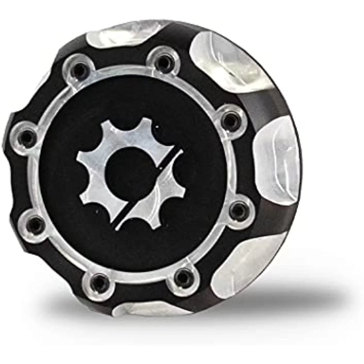 Can-Am Outlander Renegade  Gas Cap - 513033025 513033722