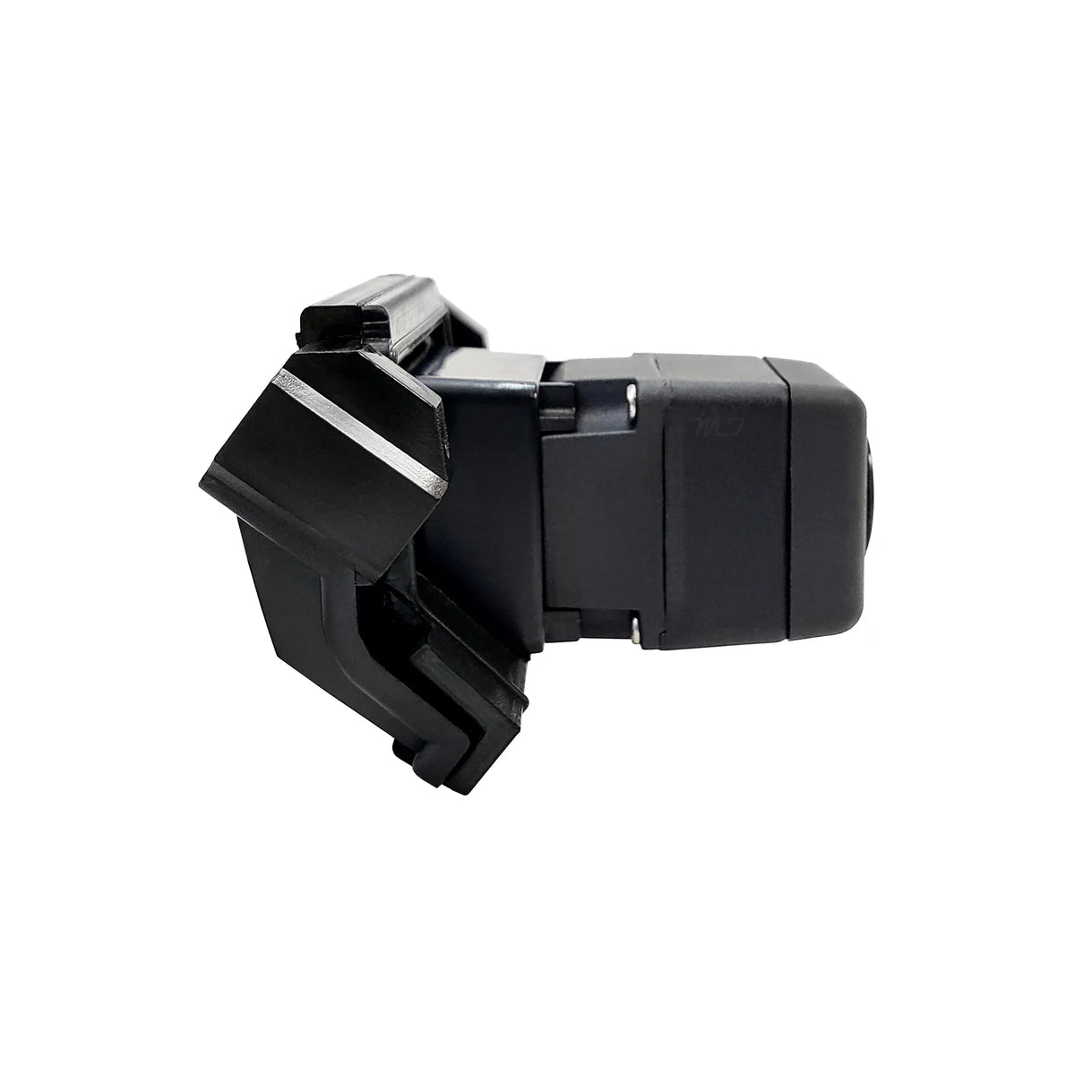 Master Tailgaters Replacement Infiniti  Backup Camera (2004-2010)  Part # 28442-7S110