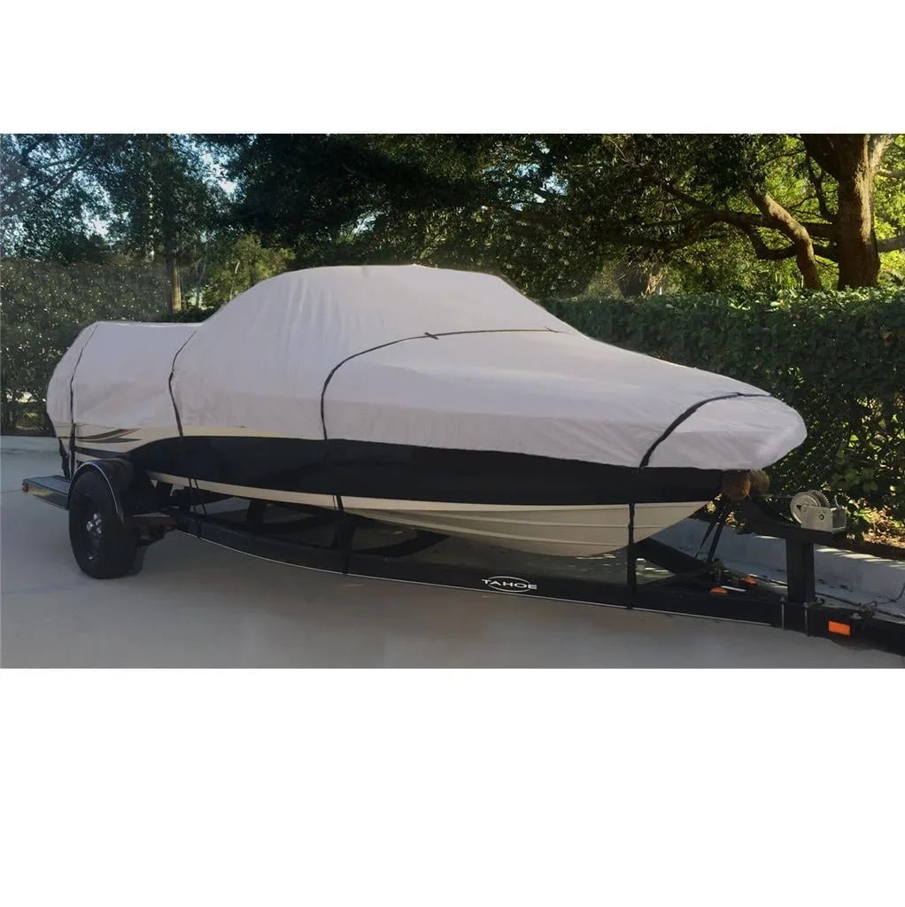 Compatible for   217  /   , ,