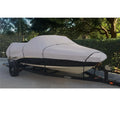 Compatible for   217  /   , ,