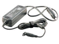 Laptop Car Charger for Asus - --  - -  - - - -  - -
