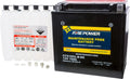 Fire Power Maintenance Free Battery Compatible With Yamaha WaveBlaster () 1993-1996