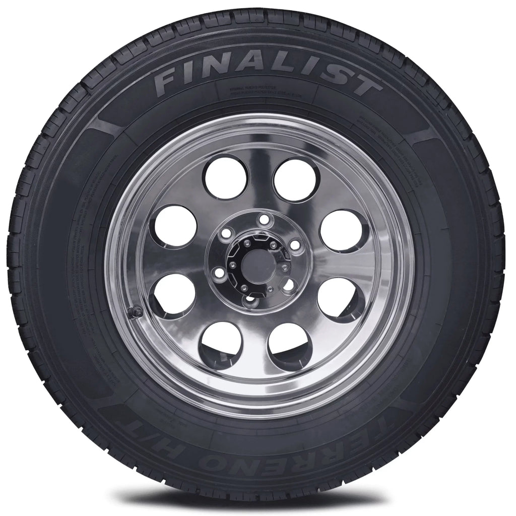 Westlake  96W  255/35R19XL All-season 96s Tire Fits: 2013 Cadillac  Base, 2016-18 Audi  Quattro Technik