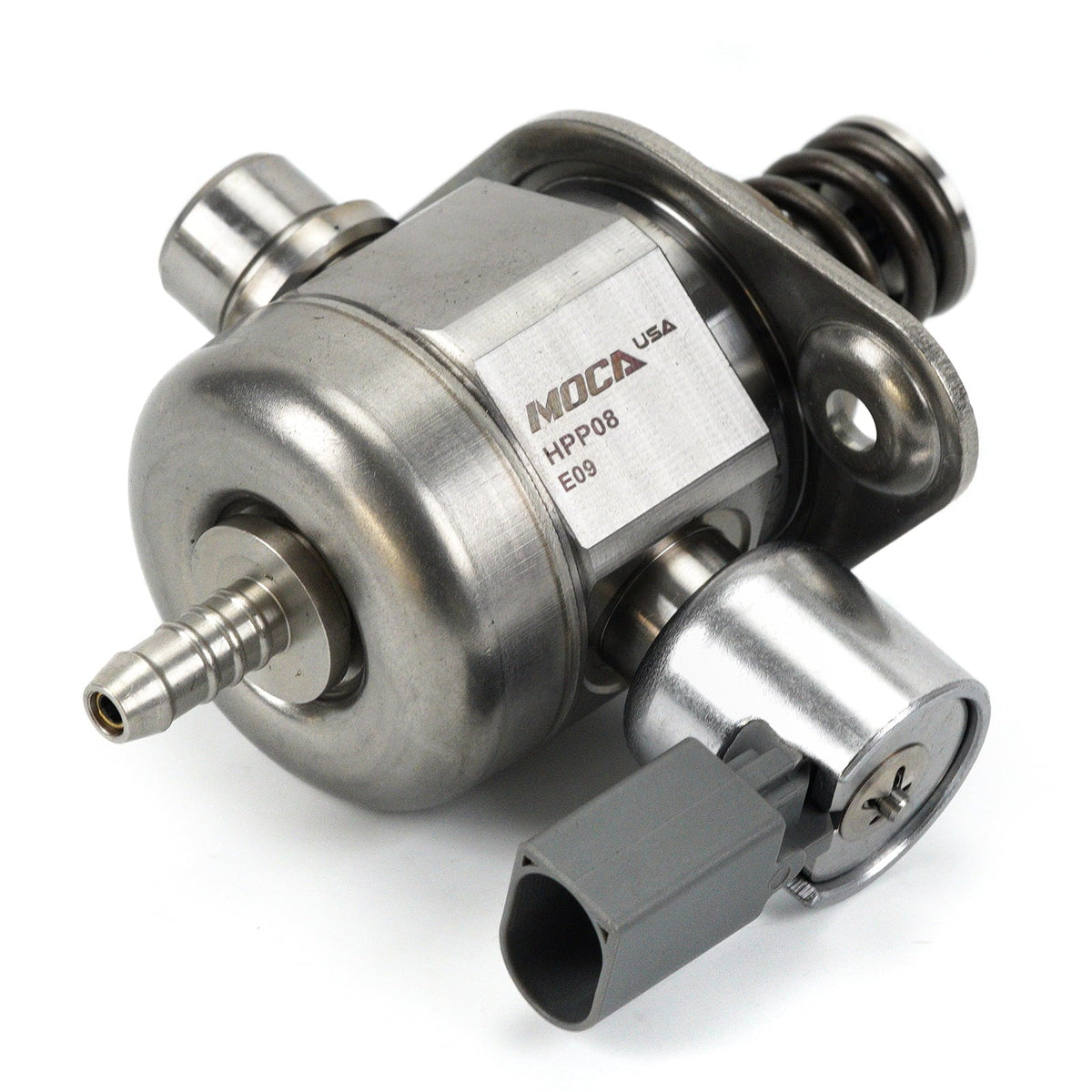 High Pressure Fuel Pump Fit for 2017-2020 Audi  Quattro 2.0L & 2014-2017 Volkswagen Beetle 1.8L & 2015-2017 Volkswagen Golf SportWagen 1.8L
