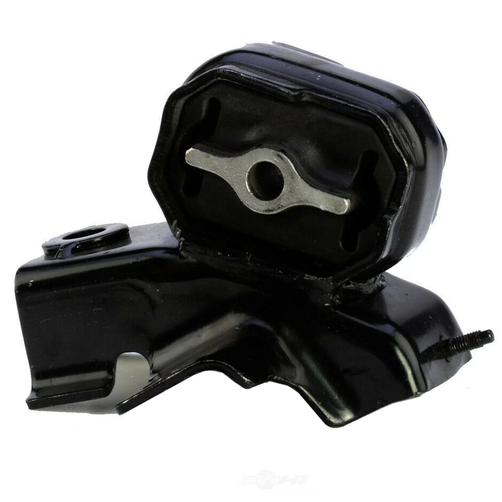 Advance Compatible with 2009-2012 Chevrolet Colorado  Canyon 5.3L Engine Motor and Transmission Mount  203359  2009 2010 2011 2012