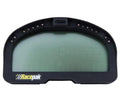 Racepak --  Data Logger Dash Display Kit