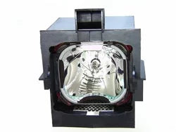 Replacement for     &  Replacement Projector  Lamp